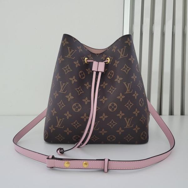 루* 네오 노에 백