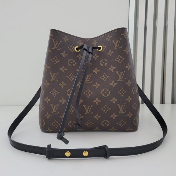 루* 네오 노에 백