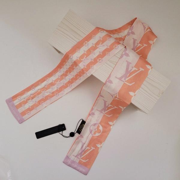 루* 쁘띠 스카프 NO1