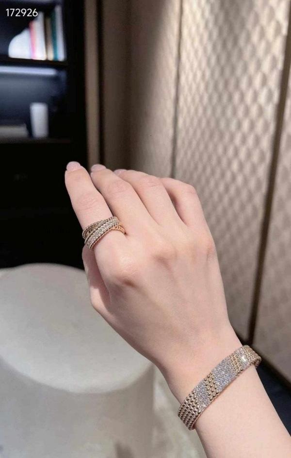 반*** 뻬를리 듀오링