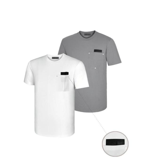 보** 찡포켓 라운드