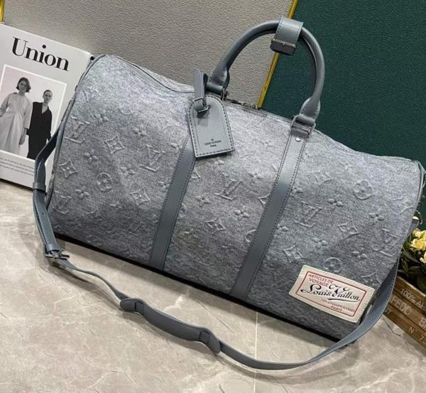 루* 키폴 모노그램 M22532