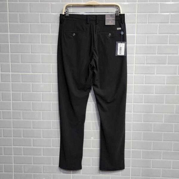 루* 메탈포인트 슬랙스