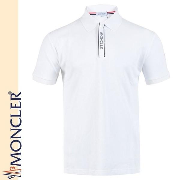 버튼 로고 카라티