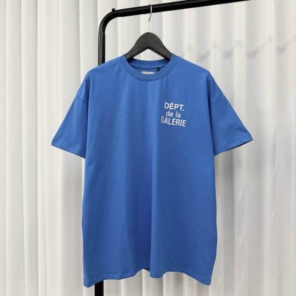 갤** 디파트먼트 프렌치 티셔츠
