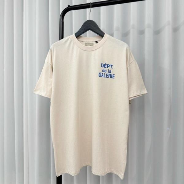 갤** 디파트먼트 프렌치 티셔츠