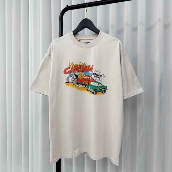 갤** 디파트먼트 이베이 티셔츠