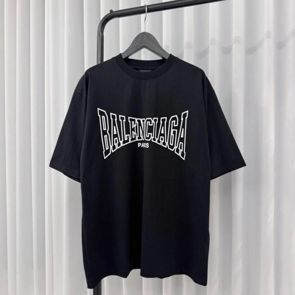 발**** 복싱 반팔 티셔츠