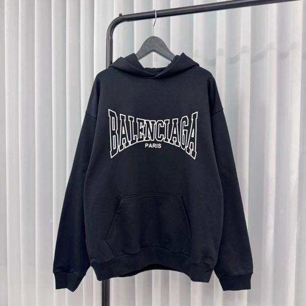 발**** 복싱 라지핏 후디