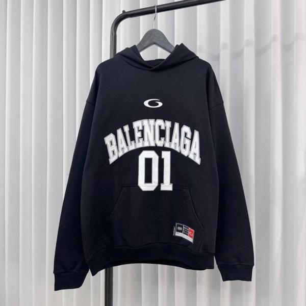 발**** 바스켓볼 시리즈 라지핏 후디