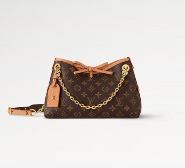 루* M13014 ㅡ캐리올 BB 풀박스