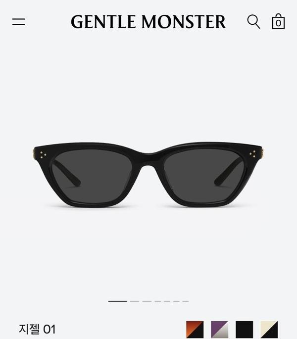 젠* 지젤 01 NO113 고급