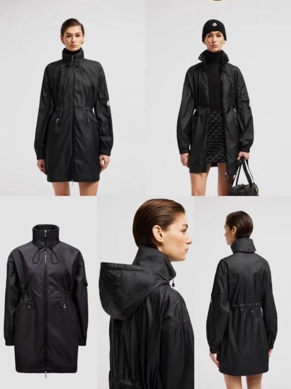 아데마르 바람막이 자켓(25년신형)