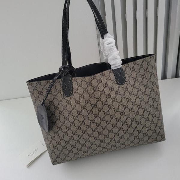 구* 리버서블 양면백