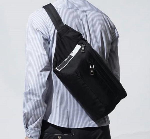 프** 페니백 ㅡ라지