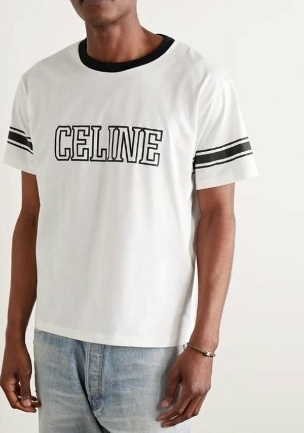 셀** 트리옹프 티셔츠