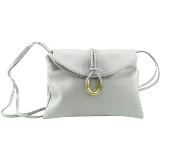 보** 스몰 리베르타 풀박스