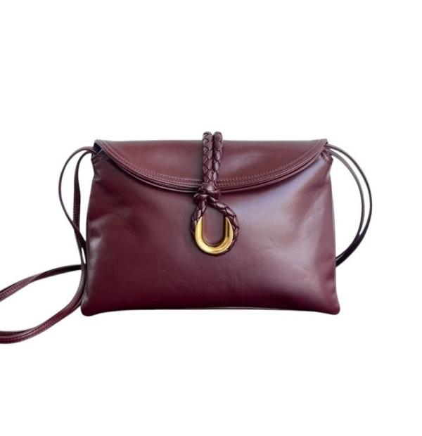 보** 스몰 리베르타 풀박스