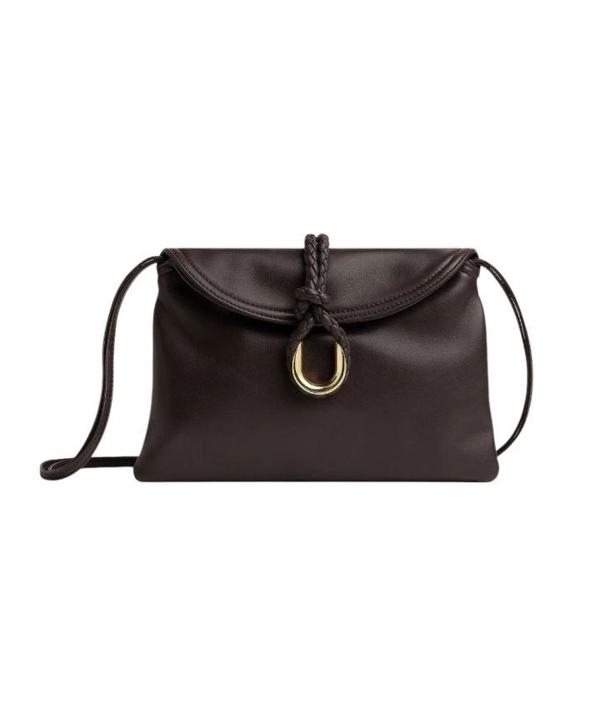 보** 스몰 리베르타 풀박스