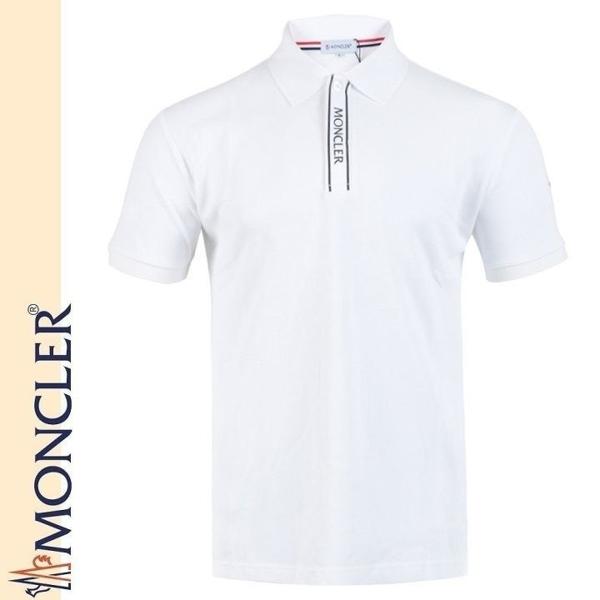 버튼 로고 카라티