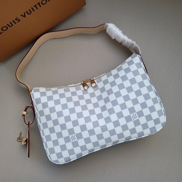 루* 슬라우치 백