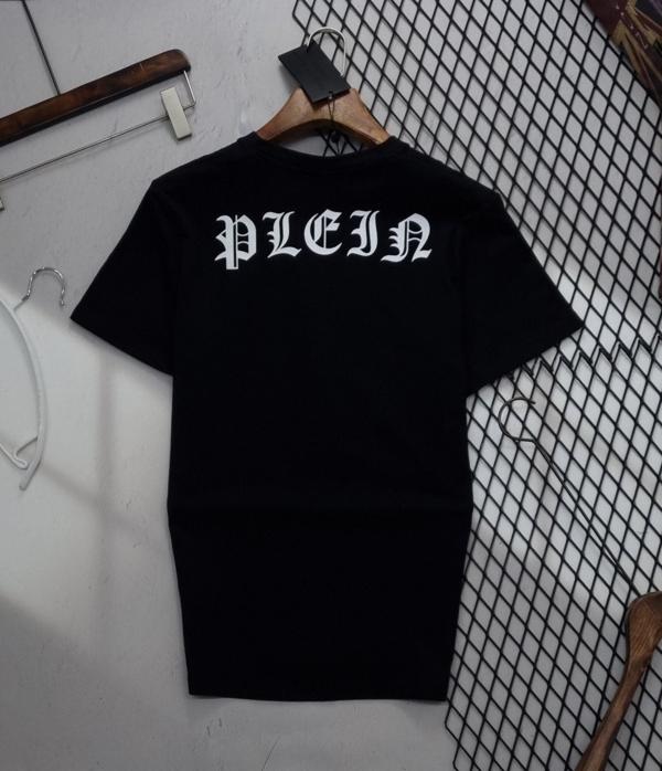 필* 로고 레터링 에디션반팔티 수입풀(남녀공용)