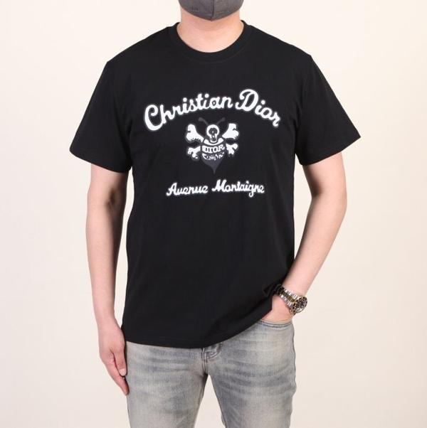 디* 벌로고 수입 신상라운드