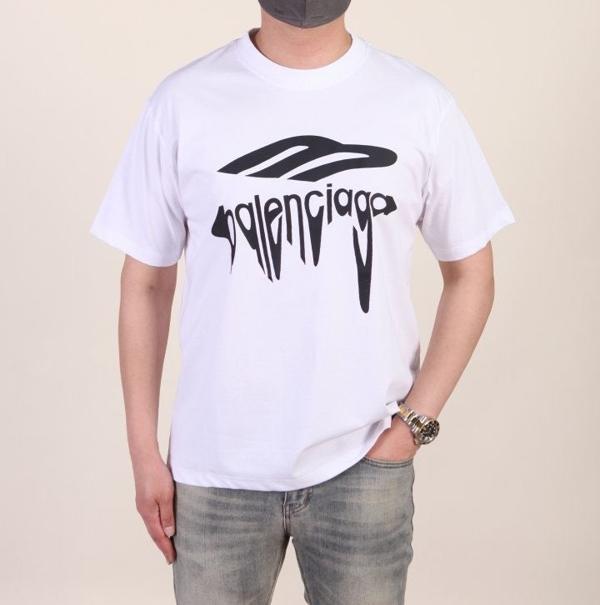 발**** 페인팅로고 수입 신상라운드