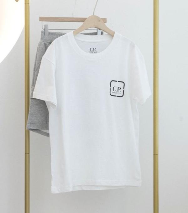 C* 컴퍼니 남성 메트로폴리스 트레이닝 셋