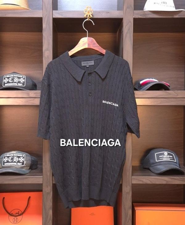 발**** 시그니쳐 발렌슬로니트