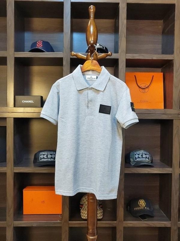 스* 볼리아 (2) Pk카라티