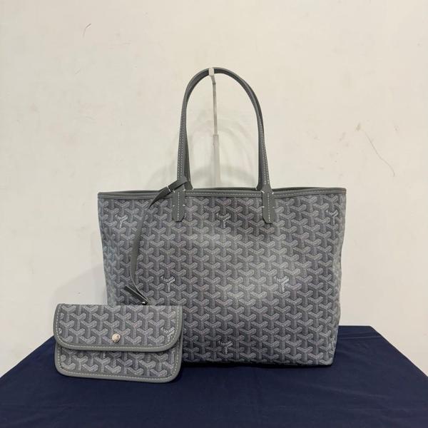 고** 생루이 토트백