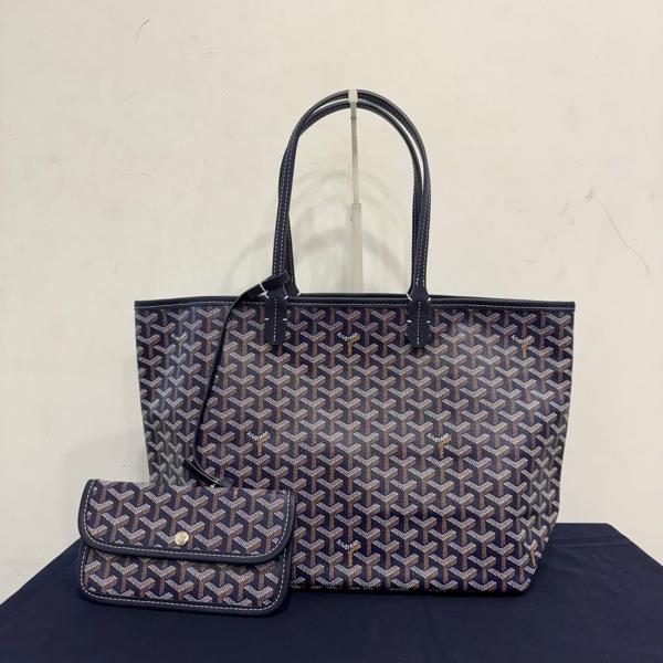 고** 생루이 토트백