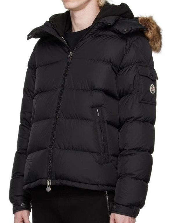 Mayaf Down Jacket 신상