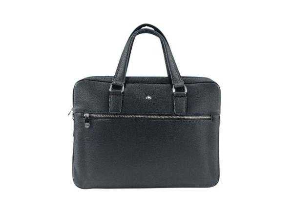 몽** 113187 사토리얼 Sartorial 서류가방