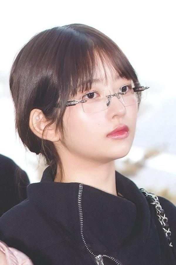 크* DEEP2 수입최고급 (남녀공용)