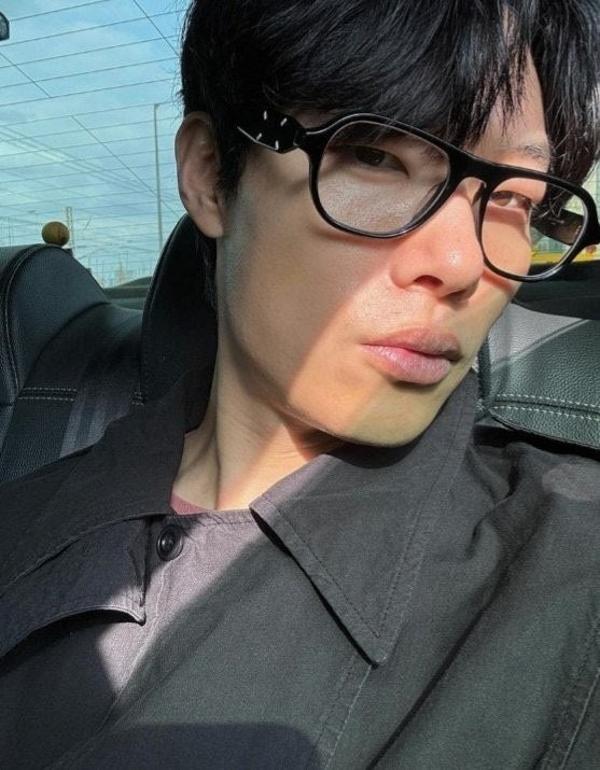 젠* x 메* 마르지엘라 콜렉션 MM113 수입최고급(남녀공용)