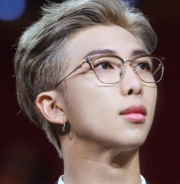 크* 슬런트레딕션 에디션 수입최고급(남녀공용)