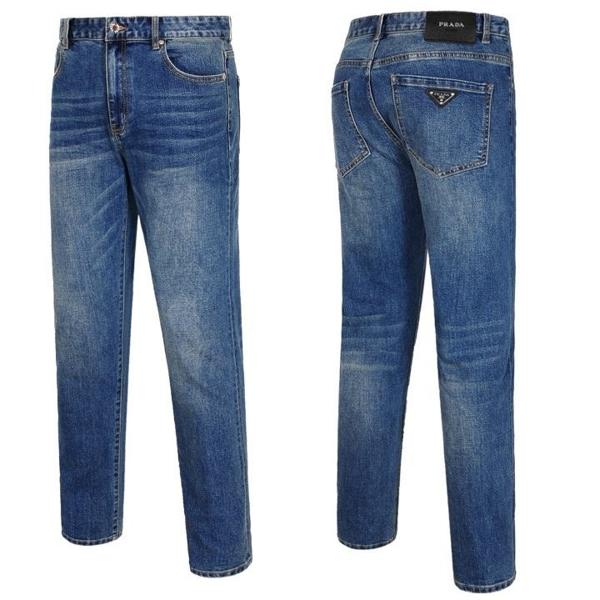 프** 메탈삼각패치 중청캣워싱진