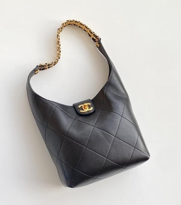 샤* 25 공방 라지호보