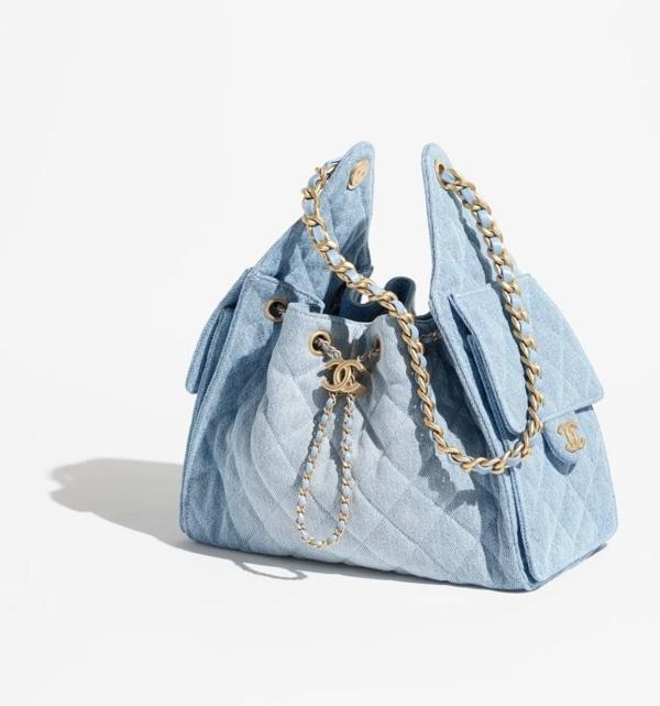 샤* 25호보 데님