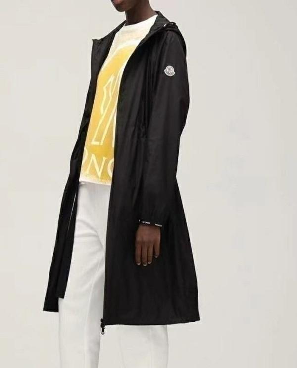 라사벤 바람막이