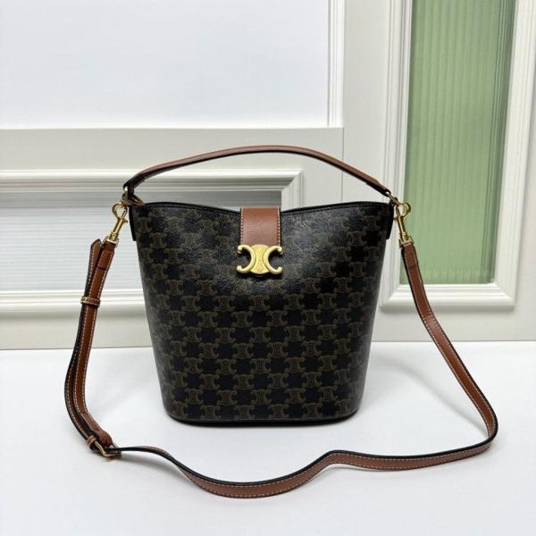 셀** 스몰 루이즈백