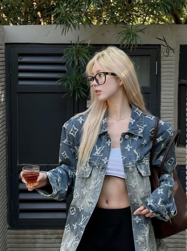 미*** VMU02V 수입(남녀공용)