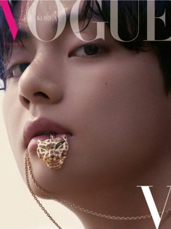 까*** 팬더 디 목걸이 수입최고급