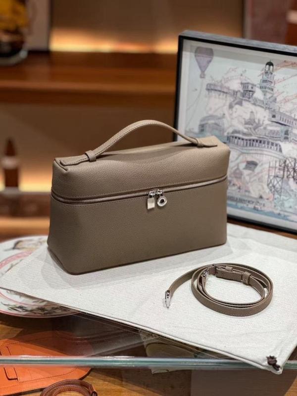 로* 피아나 엑스트라포켓