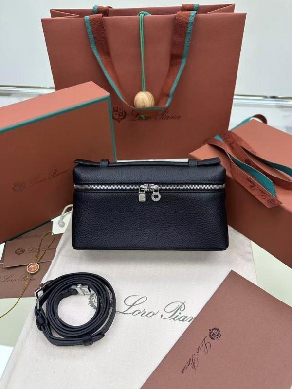 로* 피아나 엑스트라포켓