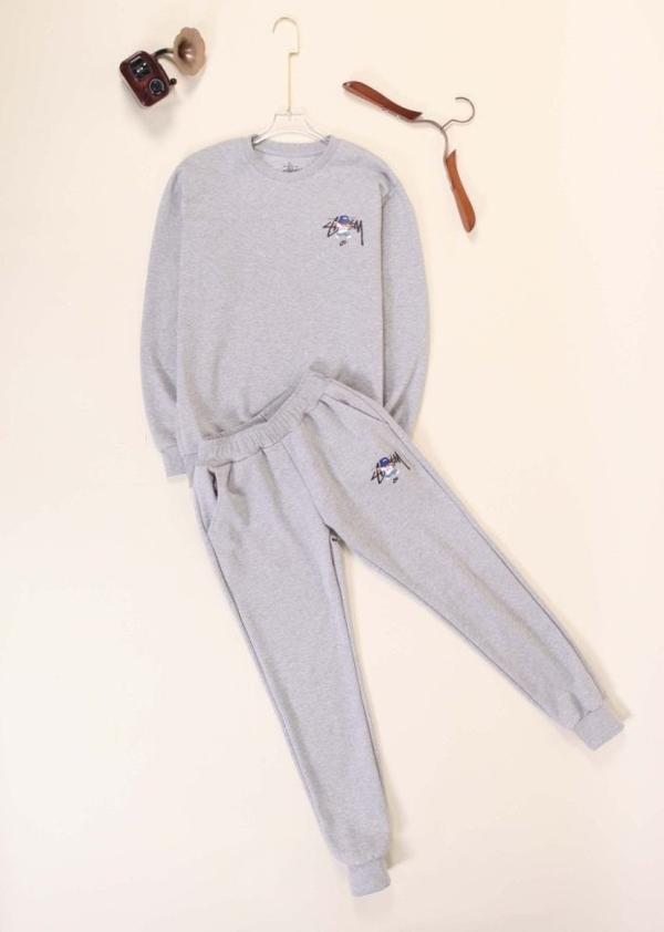 스** 버킷베어 트레이닝셋