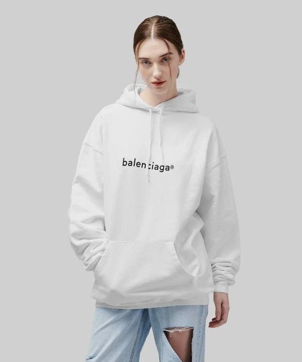 발**** 뉴커피라이트 후드탑