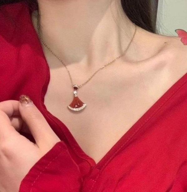 불** 디바스드림 네크리스 목걸이수입최고급